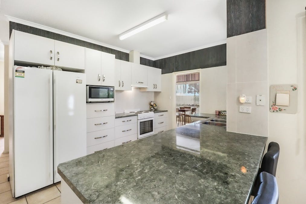7 Kelly Avenue, Barmera, SA, 5345 - Image 9