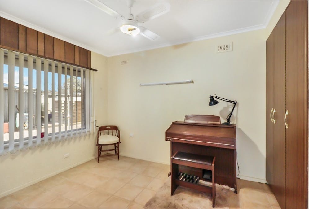 7 Kelly Avenue, Barmera, SA, 5345 - Image 12