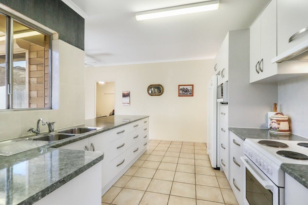 7 Kelly Avenue, Barmera, SA, 5345 - Image 3