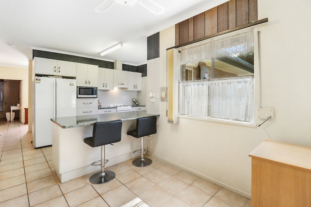 7 Kelly Avenue, Barmera, SA, 5345 - Image 10
