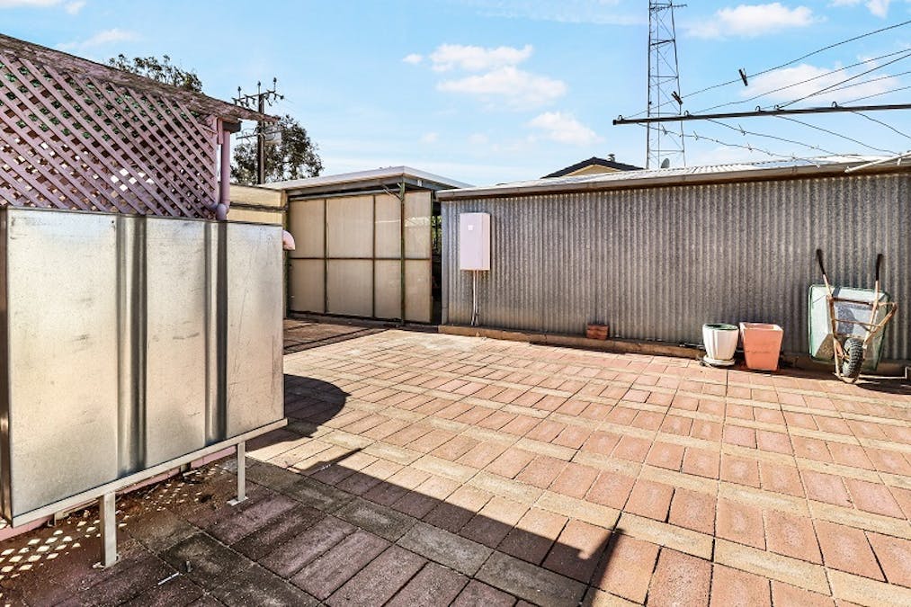 7 Kelly Avenue, Barmera, SA, 5345 - Image 16
