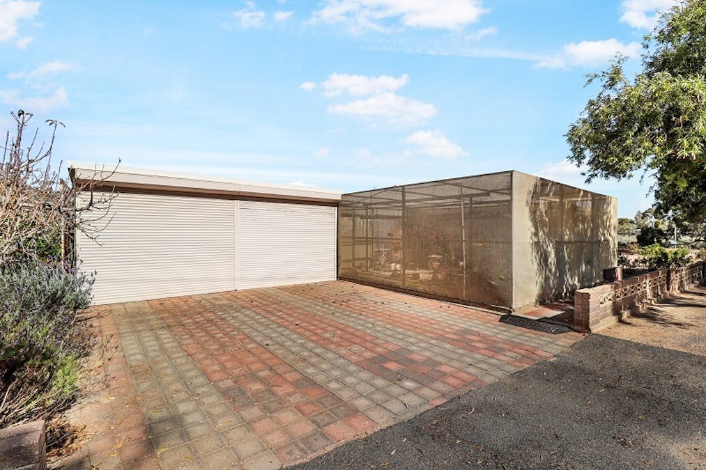 7 Kelly Avenue, Barmera, SA, 5345 - Image 14