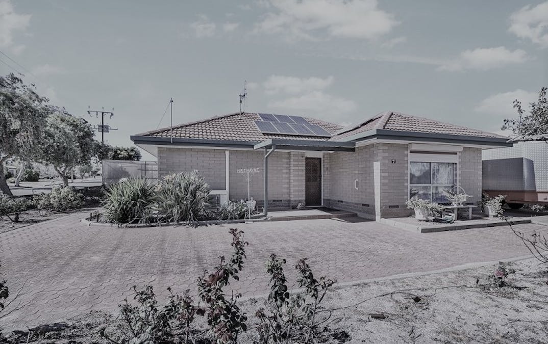 7 Kelly Avenue, Barmera, SA, 5345 - Image 1