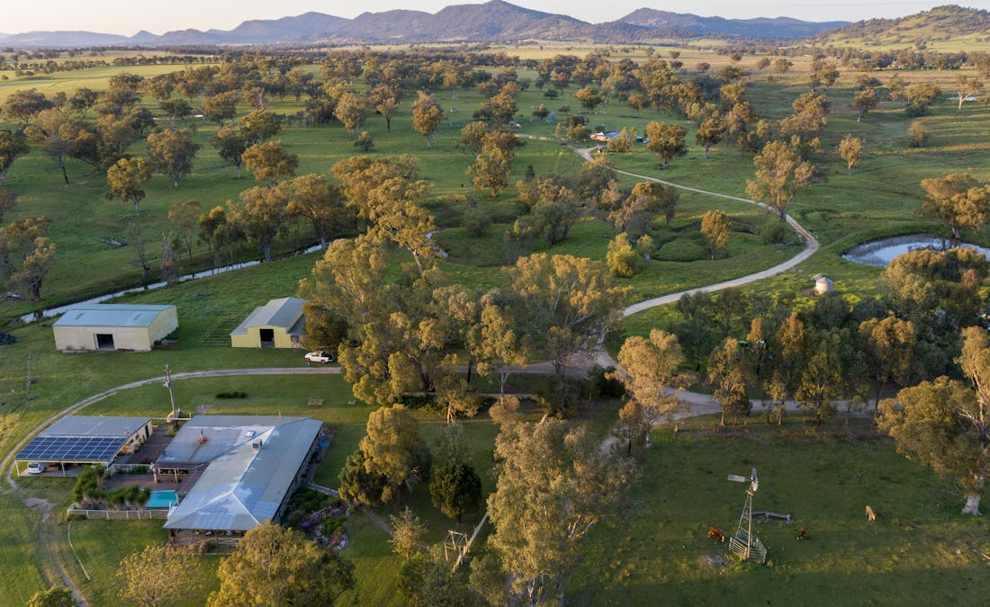 160 Lees Road, Duri, NSW, 2344 - Image 6