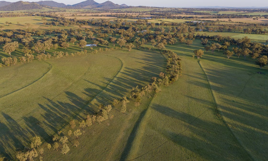 160 Lees Road, Duri, NSW, 2344 - Image 28