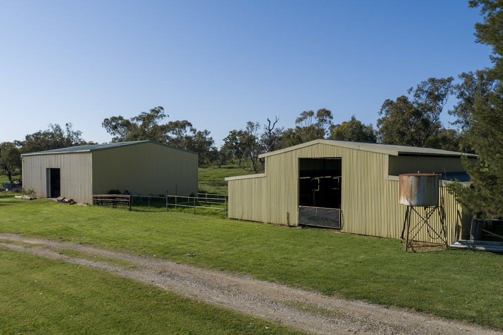 160 Lees Road, Duri, NSW, 2344 - Image 14