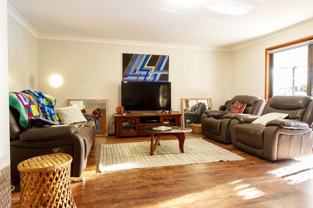 160 Lees Road, Duri, NSW, 2344 - Image 10