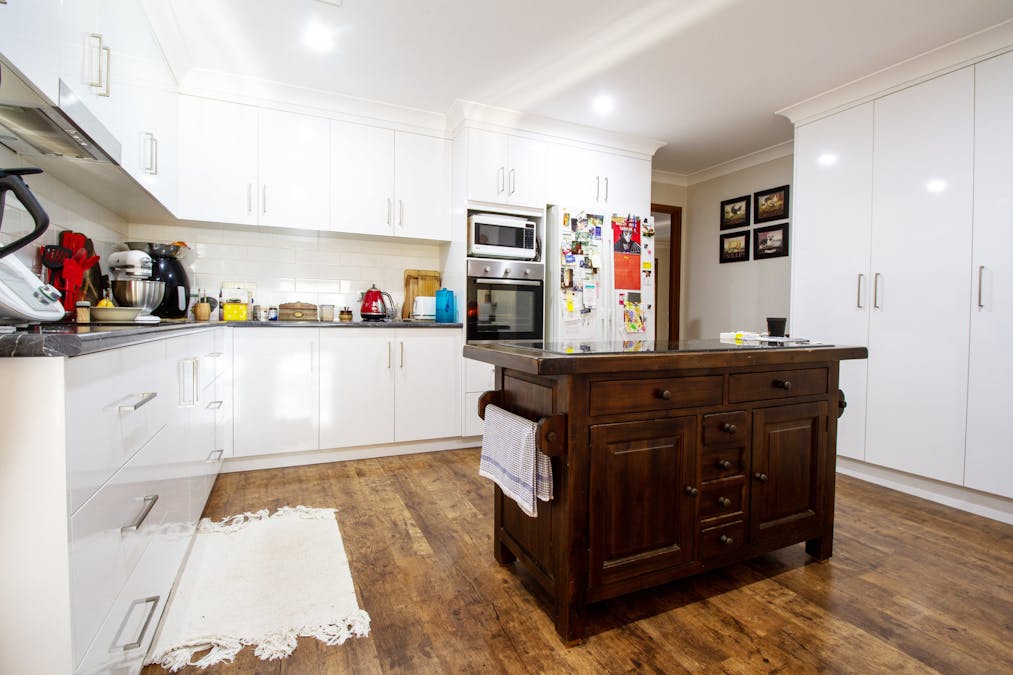 160 Lees Road, Duri, NSW, 2344 - Image 9