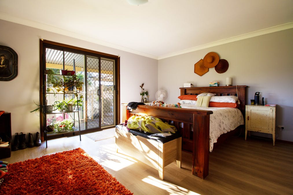 160 Lees Road, Duri, NSW, 2344 - Image 12