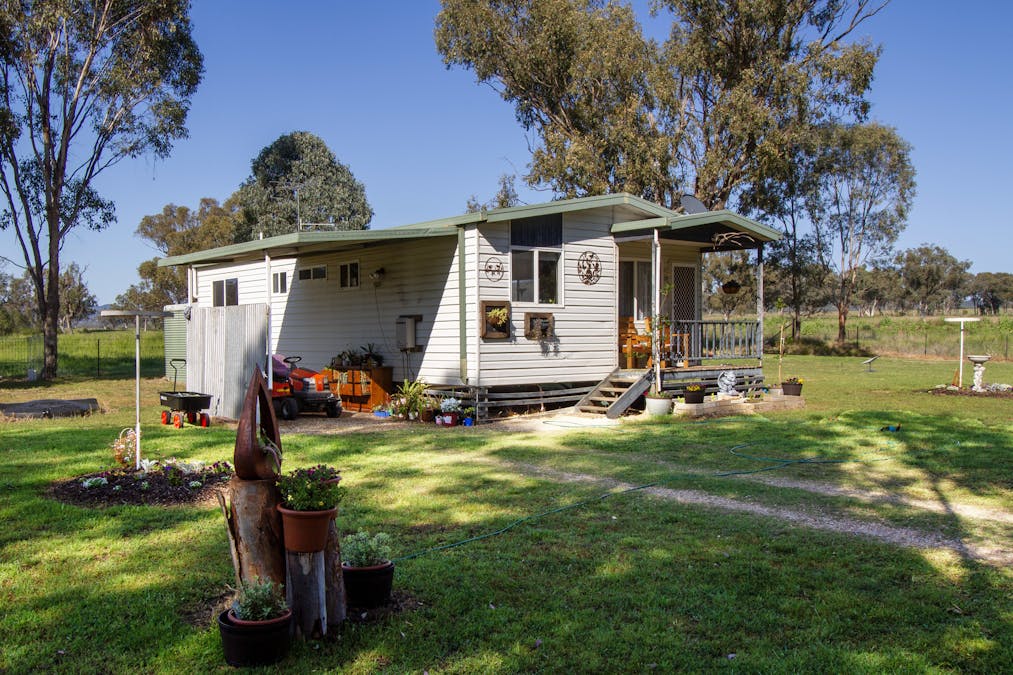 160 Lees Road, Duri, NSW, 2344 - Image 22