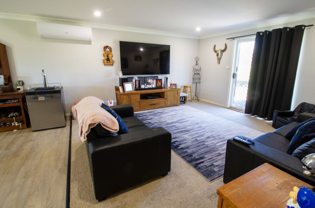 160 Lees Road, Duri, NSW, 2344 - Image 19