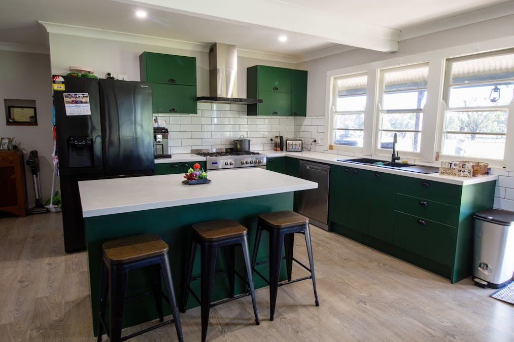 160 Lees Road, Duri, NSW, 2344 - Image 18