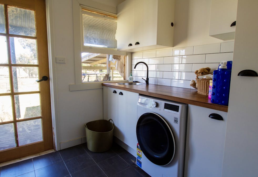 160 Lees Road, Duri, NSW, 2344 - Image 21