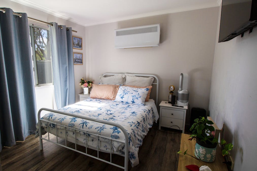 160 Lees Road, Duri, NSW, 2344 - Image 25