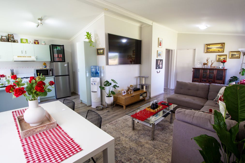 160 Lees Road, Duri, NSW, 2344 - Image 24