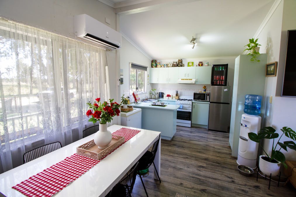 160 Lees Road, Duri, NSW, 2344 - Image 23