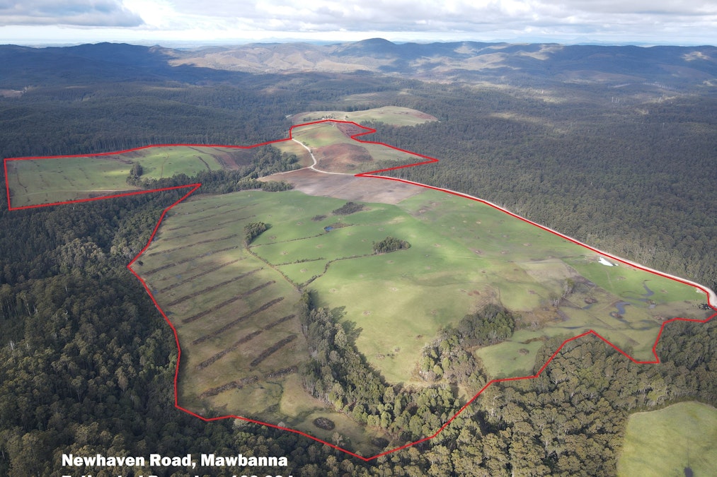 1719 Mawbanna Road, Mawbanna, TAS, 7321 - Image 10