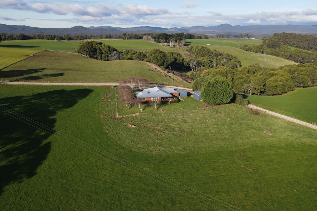 1719 Mawbanna Road, Mawbanna, TAS, 7321 - Image 18