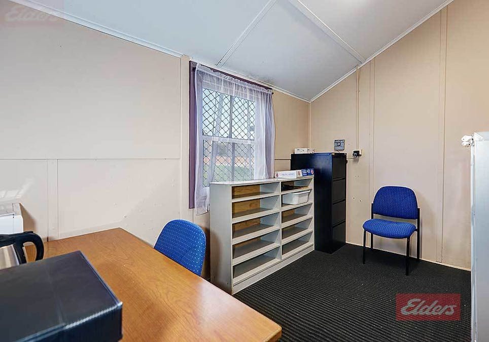 27 Egerton Street, Narrogin, WA, 6312 - Image 15