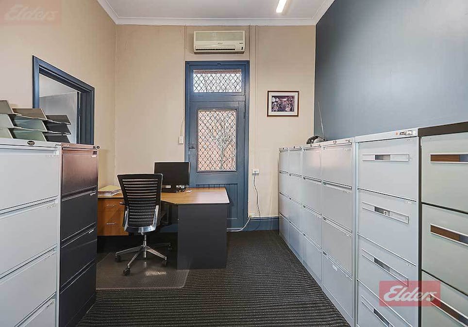 27 Egerton Street, Narrogin, WA, 6312 - Image 11