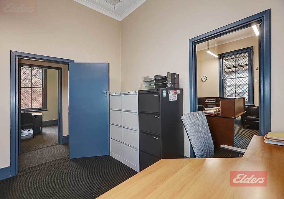 27 Egerton Street, Narrogin, WA, 6312 - Image 10