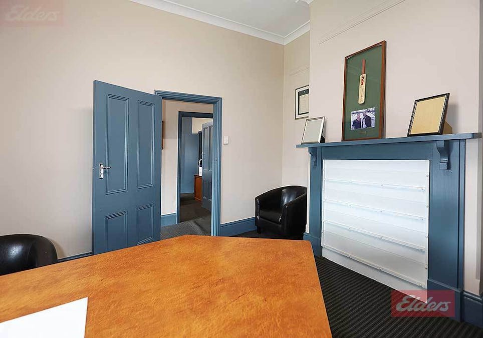 27 Egerton Street, Narrogin, WA, 6312 - Image 14
