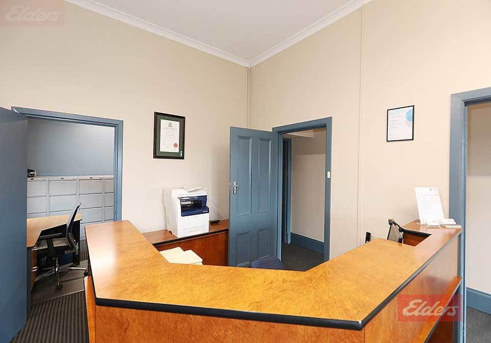 27 Egerton Street, Narrogin, WA, 6312 - Image 9