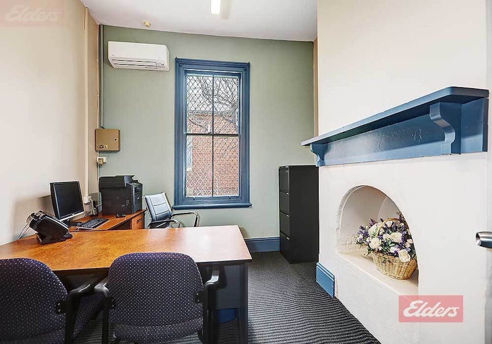 27 Egerton Street, Narrogin, WA, 6312 - Image 12
