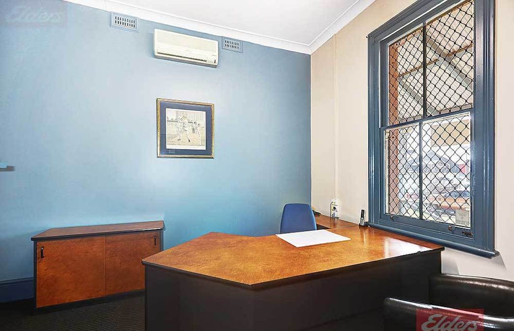 27 Egerton Street, Narrogin, WA, 6312 - Image 13