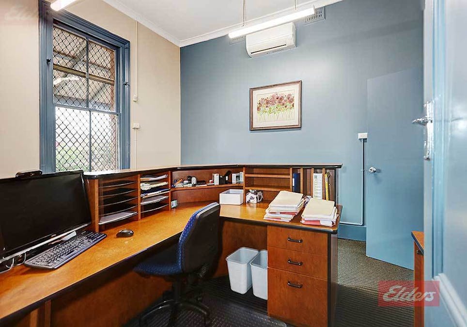 27 Egerton Street, Narrogin, WA, 6312 - Image 8