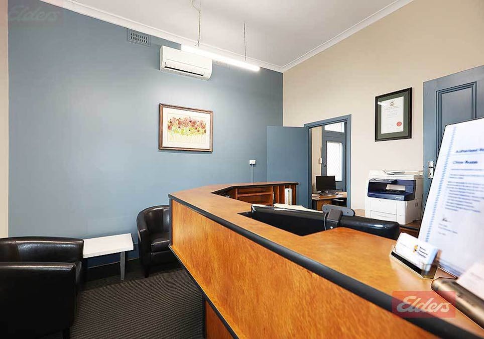 27 Egerton Street, Narrogin, WA, 6312 - Image 7