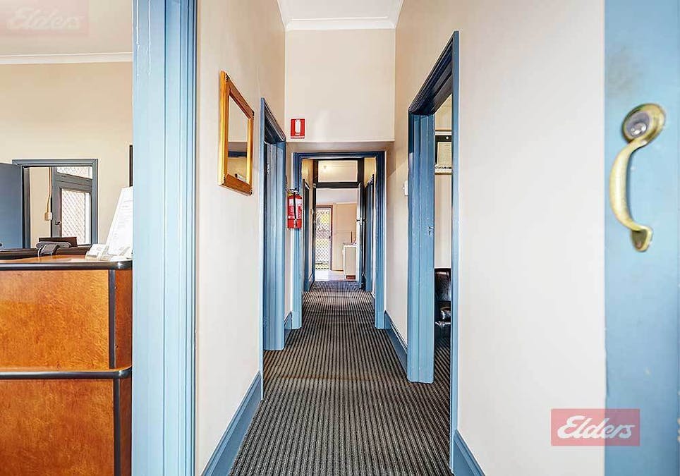 27 Egerton Street, Narrogin, WA, 6312 - Image 6