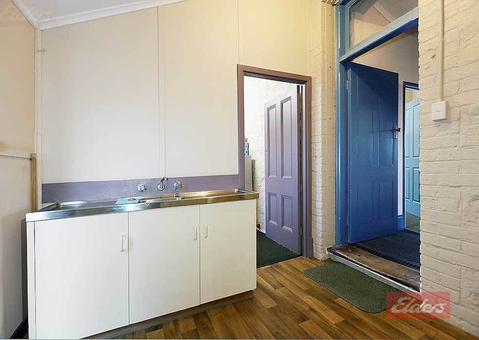 27 Egerton Street, Narrogin, WA, 6312 - Image 17