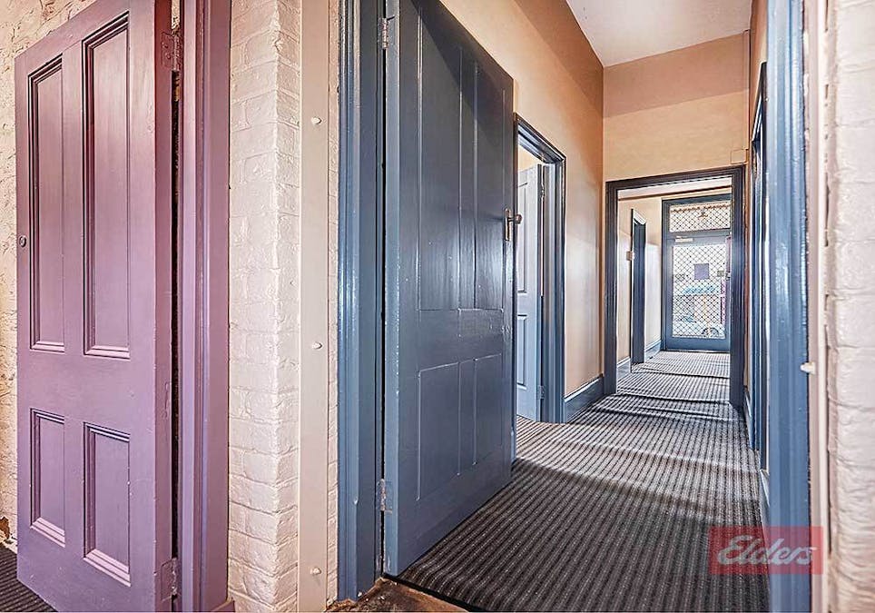 27 Egerton Street, Narrogin, WA, 6312 - Image 18