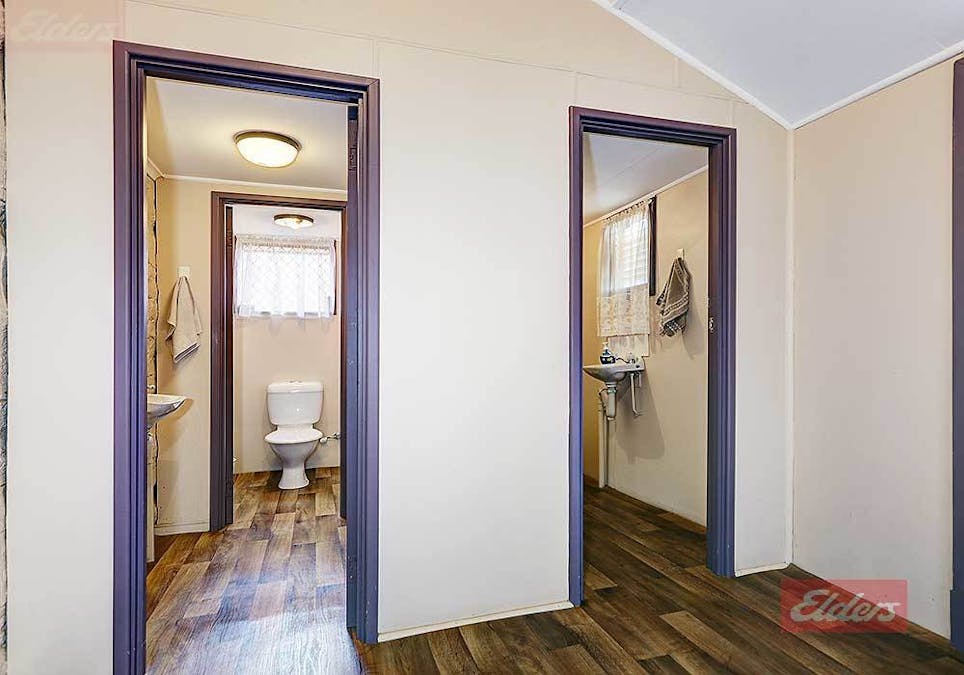 27 Egerton Street, Narrogin, WA, 6312 - Image 19