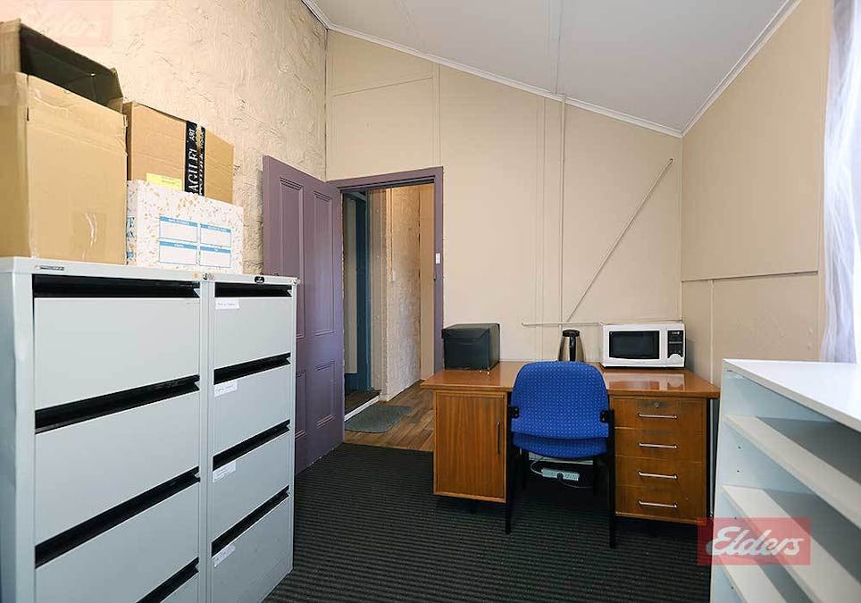 27 Egerton Street, Narrogin, WA, 6312 - Image 16