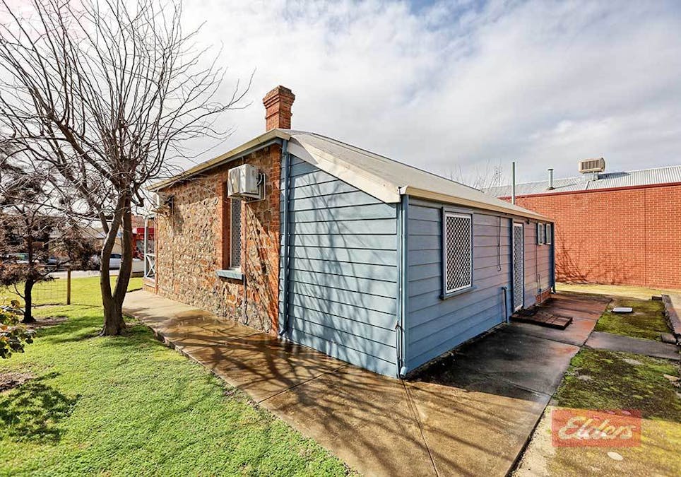 27 Egerton Street, Narrogin, WA, 6312 - Image 24