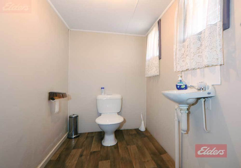 27 Egerton Street, Narrogin, WA, 6312 - Image 21