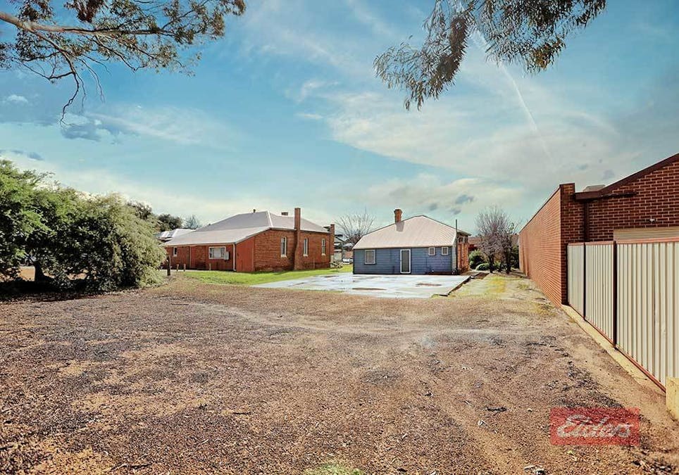 27 Egerton Street, Narrogin, WA, 6312 - Image 25