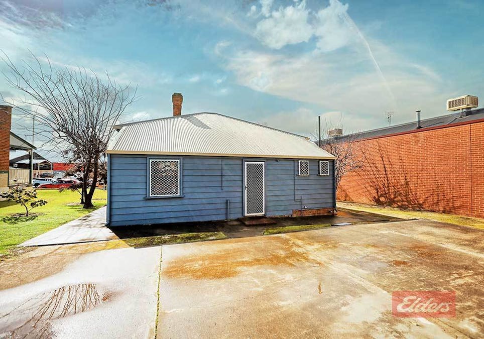 27 Egerton Street, Narrogin, WA, 6312 - Image 26