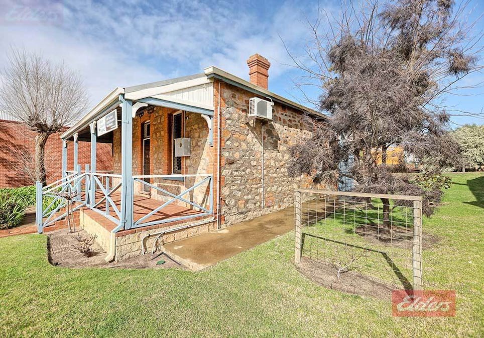 27 Egerton Street, Narrogin, WA, 6312 - Image 23