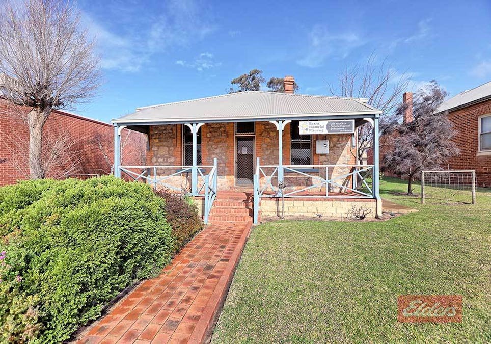 27 Egerton Street, Narrogin, WA, 6312 - Image 3