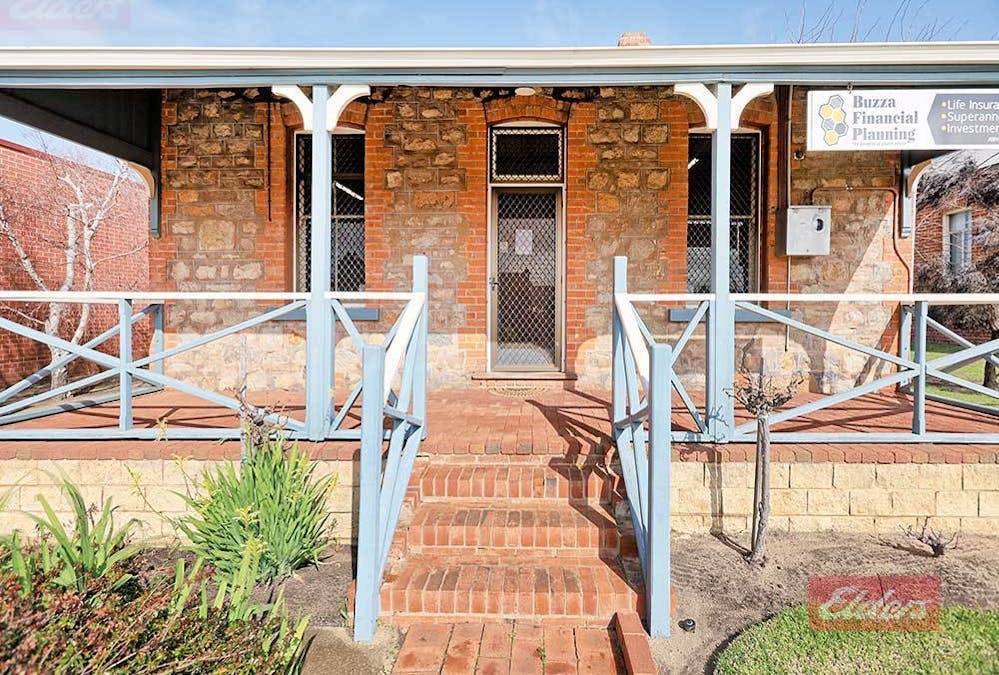 27 Egerton Street, Narrogin, WA, 6312 - Image 4