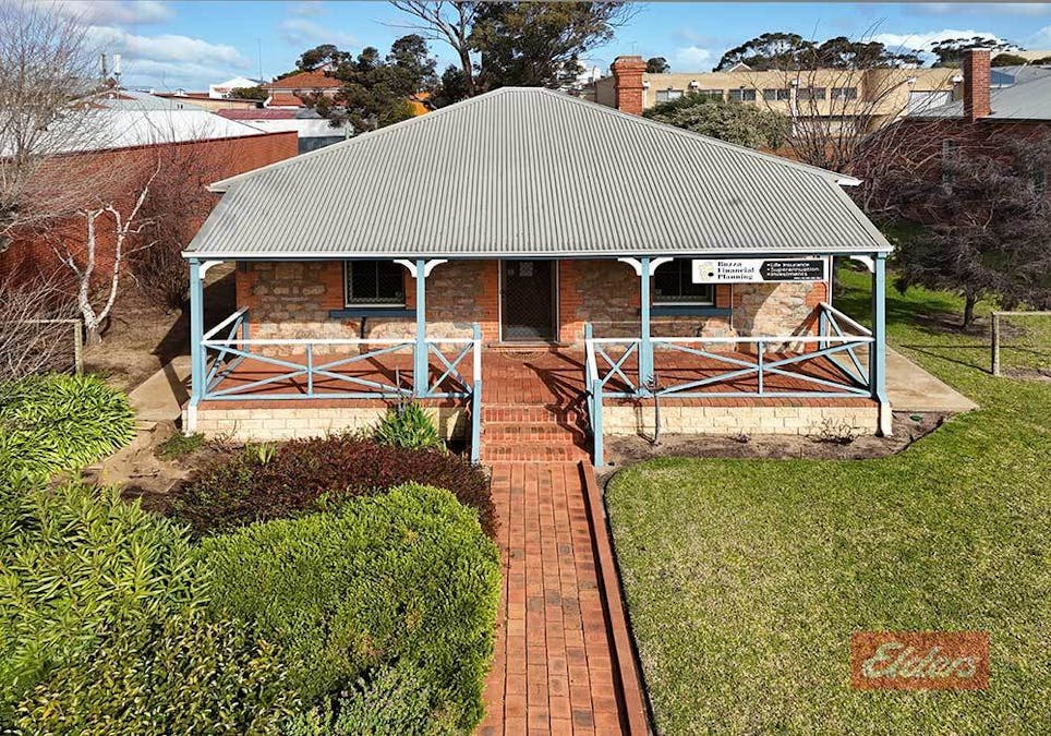 27 Egerton Street, Narrogin, WA, 6312 - Image 28