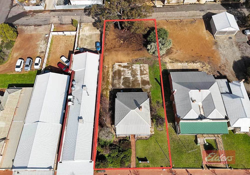 27 Egerton Street, Narrogin, WA, 6312 - Image 2