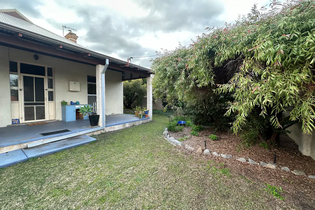 58 Annie Street, Katanning, WA, 6317 - Image 3