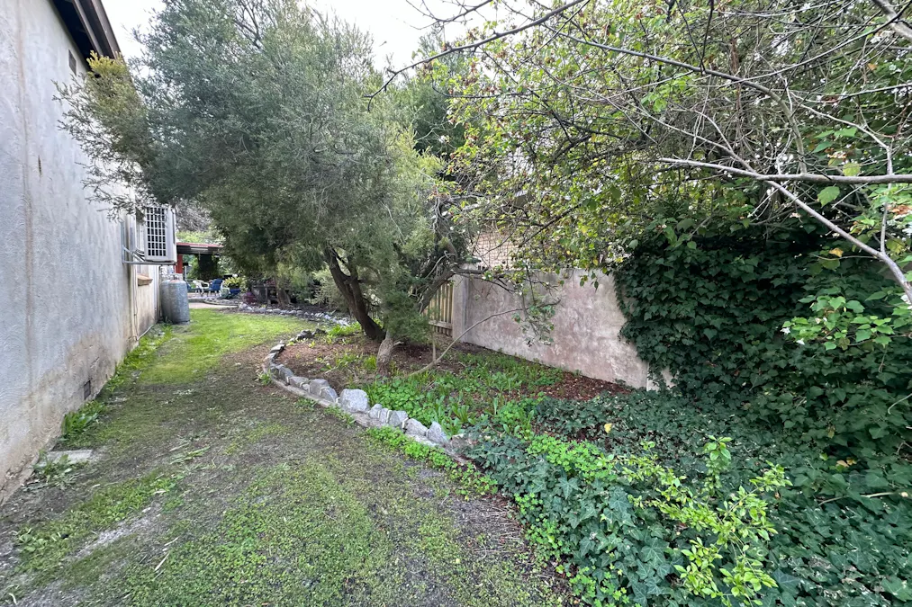 58 Annie Street, Katanning, WA, 6317 - Image 31