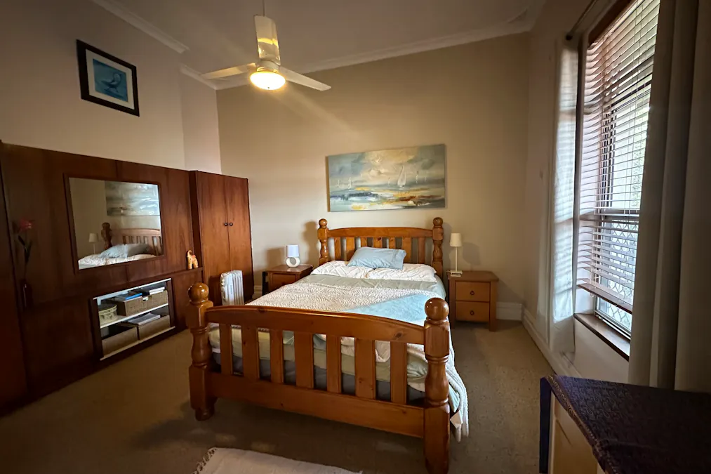 58 Annie Street, Katanning, WA, 6317 - Image 15