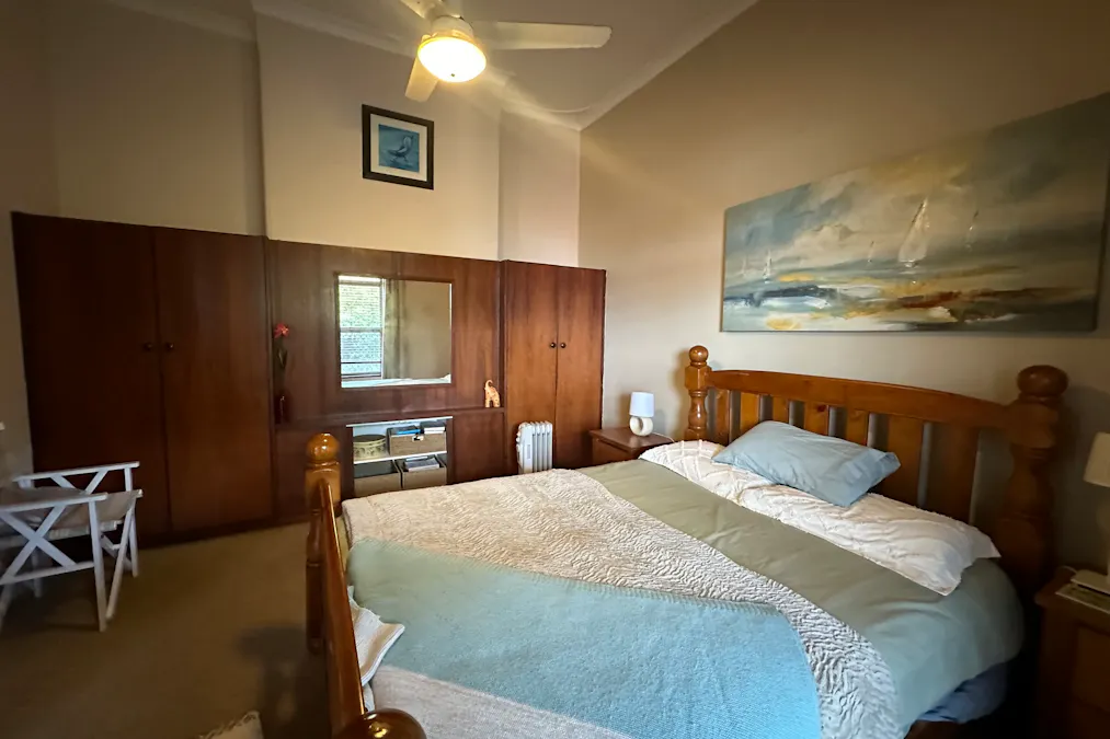 58 Annie Street, Katanning, WA, 6317 - Image 16