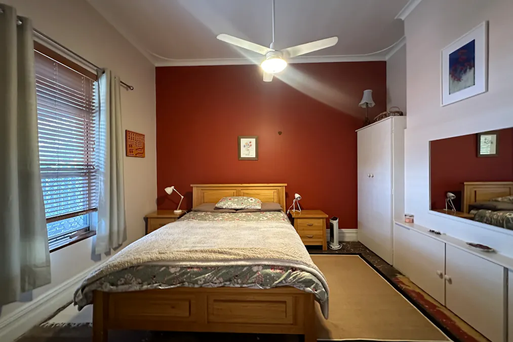 58 Annie Street, Katanning, WA, 6317 - Image 17